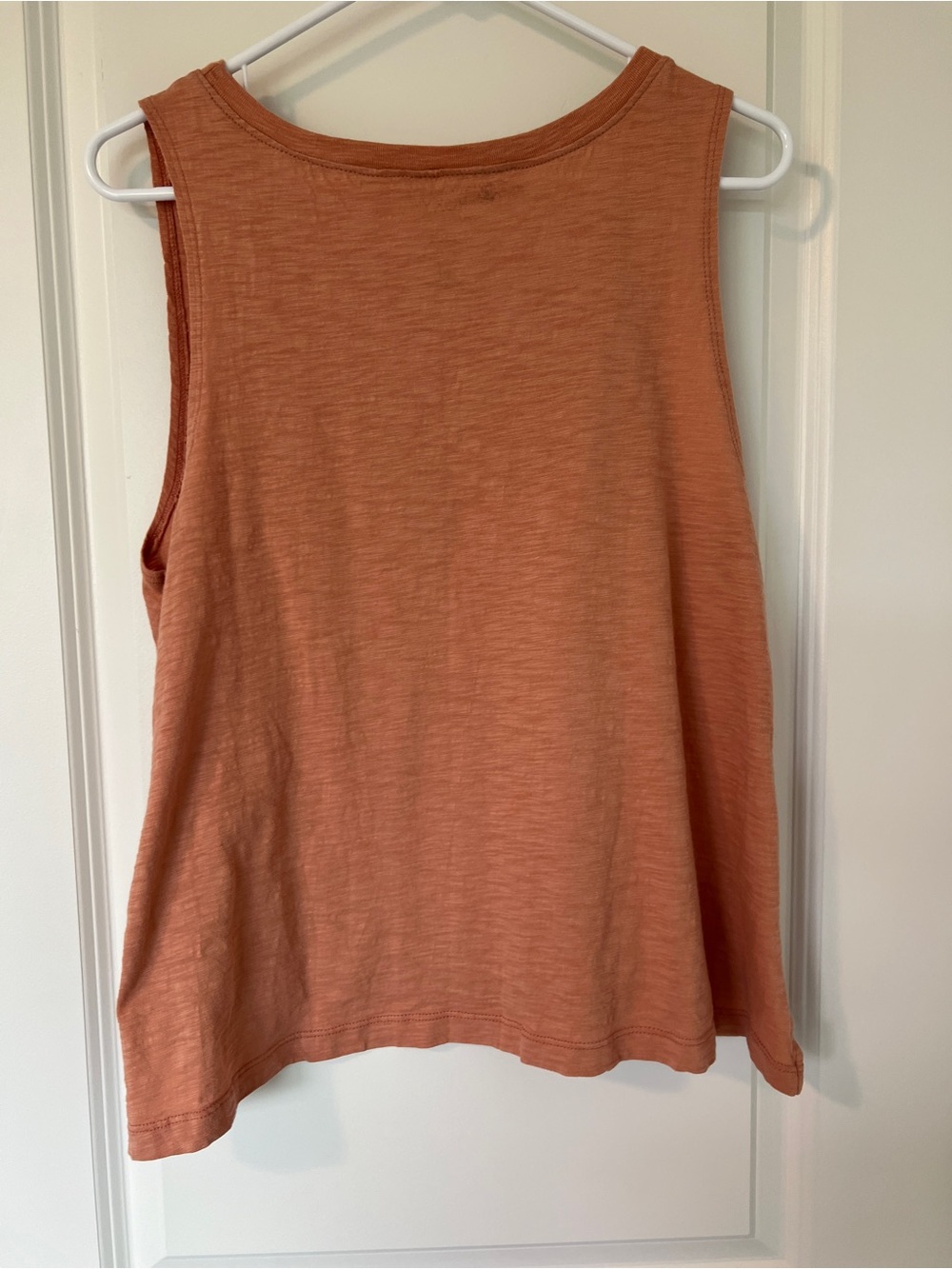 Roxy Tank Top - Large - Picture 2 of 10